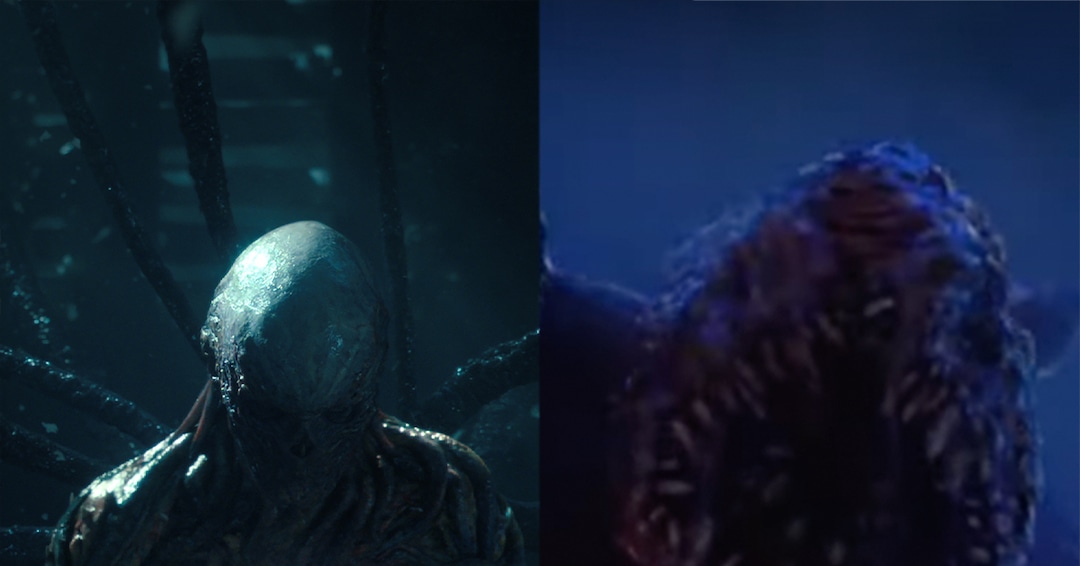 All Of The Horrifying Stranger Things Monsters Ranked WireFan Your all-of-the-horrifying-stranger-things-monsters-ranked-wirefan-your